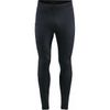 Craft Men's Training Advance Essence Intense Tights, Black, M