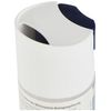 Jura Milk System Cleaner Mini-Tabs with Dispenser