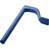 Rockler 4-1/4 in Reach Hold-Down Clamp