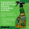 Frogsuit Artificial Grass Cleaner - 500ml