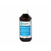 Reliable-1 Laboratories Multi-Vite Liquid Alcohol Free (8 FL.OZ.)