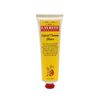Layrite Liquid Shave Cream (118ml) | Soothing | Soften | Protect