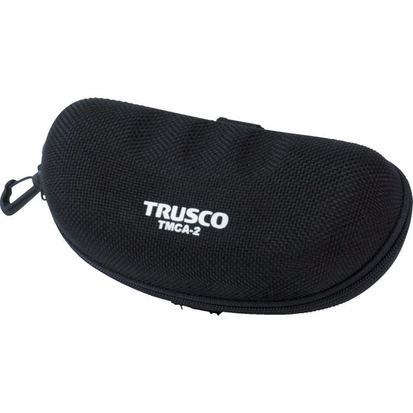 TRUSCO TMCA-2 Safety Glass Case