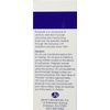 Ponaris Nasal Emollient 1 Oz (2 Pack)