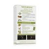 Naturtint Root Retouch Shades, Dark Brown
