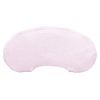 Amethyst Hot & Ice with Cover, 1 Pack x 10