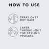 Sebastian Shaper Brushable Hairspray 10.6oz (4pack)