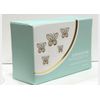 Skin Glow Ivanaskin Soap 2 bars 135g each