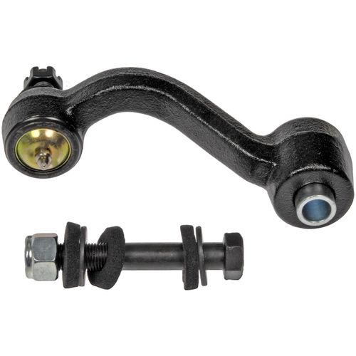 Dorman 541-144 Steering Idler Arm Compatible with Select Chrysler/Dodge/Plymouth Models