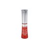 L'Oréal Paris Lip Gloss Glam Shine 162 Energetic Carat