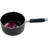16cm Milk Pan with Forge Marble Effect