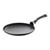 Berndes 611288 Specialty 11.5 Inch Crepe Pan