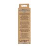 Jack N' Jill Silicone Finger Brush