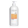 Avon Daily Skin Defense