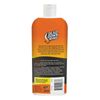 Dead Down Wind Odor Eliminating Shampoo & Conditioner ~ 12 fl oz ~ FREE SHIPPING