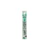 Pilot BVRF80F10G Ballpoint Pen Refill, Multi-functional Acro Ink, 0.7, Green, 10 pcs
