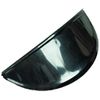 Headlight Visor Piyopiyo 180 Pi Headlight Visor 04-1090