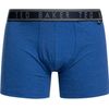 Ted Baker Men's Boxer Briefs (Pack of 3)
