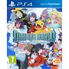 Digimon World Next Order (PS4)
