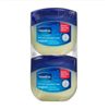 Vaseline Original Petroleum Healing Jelly 13 oz (2 Pack)