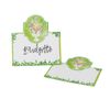 Jardin De Luxembourg Place Cards - 8 Per Package