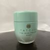 Tatcha The Rice Polish Deep Foaming Enzyme Powder 0.35 Oz