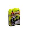LEGO®Tiny Turbos 8302 : Rod Rider