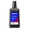 ACDelco Transfer Case Lubricant, 1L, 2.1 pounds, Prevent Corrosion