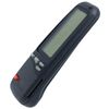 RC-3 Remote Control Replacement for Airwell Electra Air Conditioner also compatible with RC-4 RC-7