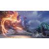 Tales Of Arise (PS5)