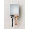 Safe-er-Grip Mommys Helper 10161 Shower Mirror