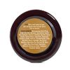 Every Man Jack Beard Balm - Subtle Sandalwood Fragrance - Moisturizes, Protects, and Strengthens Your Beard - Naturally Derived with Tea Tree Oil, Shea Butter, and Jojoba - 2.0-ounce Twin Pack