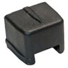 Porter Cable 897554 Nose Cushion