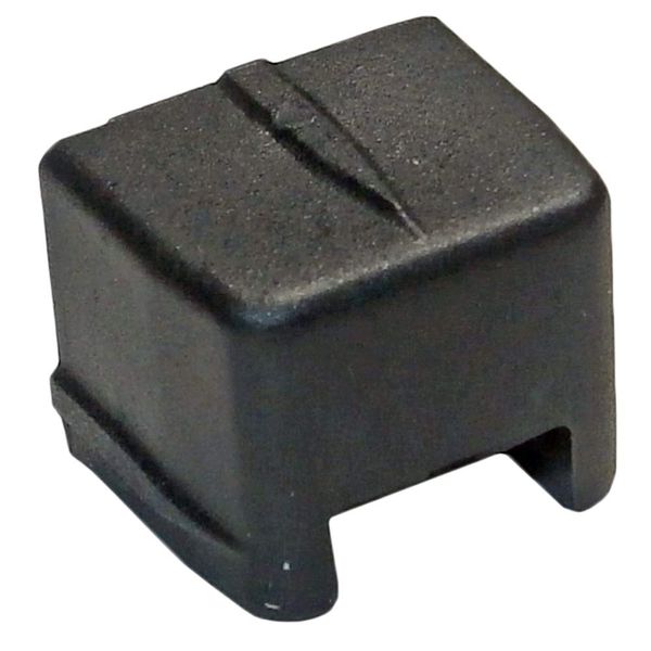 Porter Cable 897554 Nose Cushion