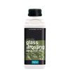 Polyvine - Glass Frosting Varnish - 500ML