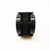 Soft Tread Casters For Hard Surface Floors (8)