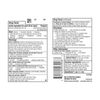 Pepto Bismol Liquid for Nausea, Heartburn, Indigestion, Upset Stomach, and Diarrhea - Fast Relief for 5 Symptoms, Original Flavor, 8 oz