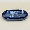 New OEM Digital Display Control Board for Compact Dryer 848 and 852