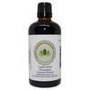 Lugols Iodine Solution 3% - 100ml - with Dripper/Dropper Top