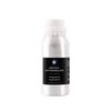 Mystic Moments | Methyl Anthranilate - 500g