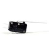 Omron V-153-1C25