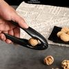 Chestnut Peeler Chestnuts Cutter Knife Nutcracker Chestnut Clip Kitchen Tools Dried Fruit Opener