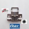 Genuine OSTER Replacement Blade HINGE ASSEMBLY Part for VOLT 078004-000 Clipper