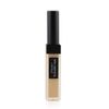 shu uemura unlimited concealer 4 medium 7ml
