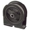 febi bilstein 103060 Engine Mounting, pack of one