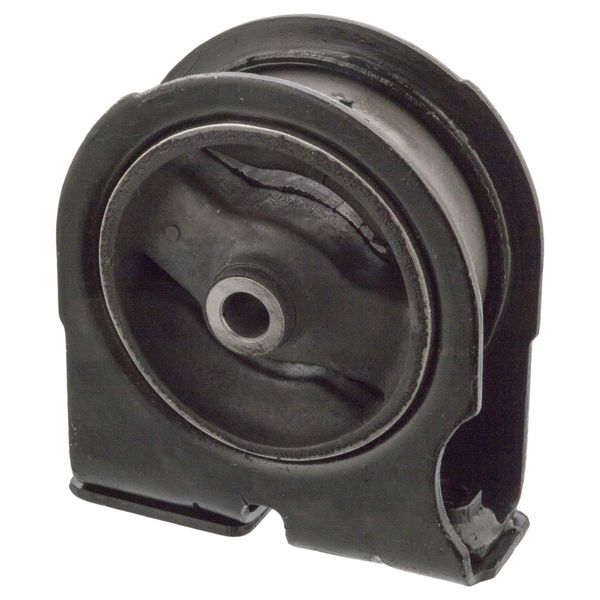 febi bilstein 103060 Engine Mounting, pack of one