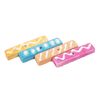 Ware Manufacturing Mineral Candy Chews Small Pet Treat - Pack of 4