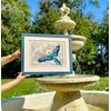 RIOLIS Counted Cross Stitch kit 2182 Tropical Beauty