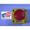 Telemecanique XALK178 Complete Control Box Stop Push Button Switch Station NC/NO