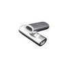 O.C.R SLOCKDC100 Super Lock DC100 Pack